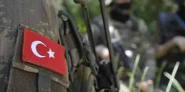 tsk-asker-operasyon-rRv2_cover.jpg