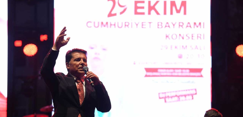 Esenyurt Belediye Başkanı Ahmet Özer, adliyeye sevk edildi