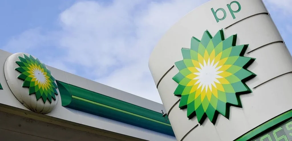 BP’nin 111 yıllık Türkiye macerası sona erdi