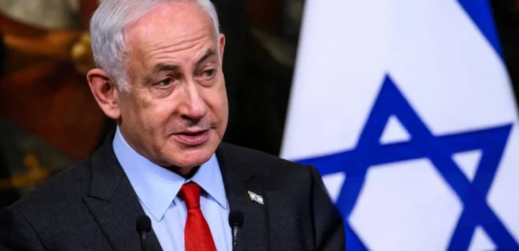 Netanyahu, ABD Büyükelçiliğine Yechiel Leiter’i atadı