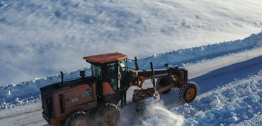 Sürücüler Dikkat, Zorunlu Uygulama 1 Aralık’ta başlıyor