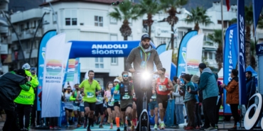 Anadolu Sigorta Marmaris Ultra (1)