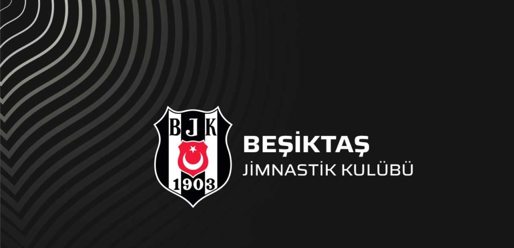 Beşiktaş’ın Maccabi Tel Aviv maçı Macaristan’da seyircisiz oynanacak