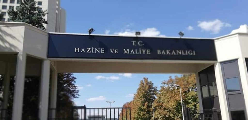 Maliye’den alkollü içecek sektörüne kapsamlı denetim: Vergi incelemeleri başlıyor  