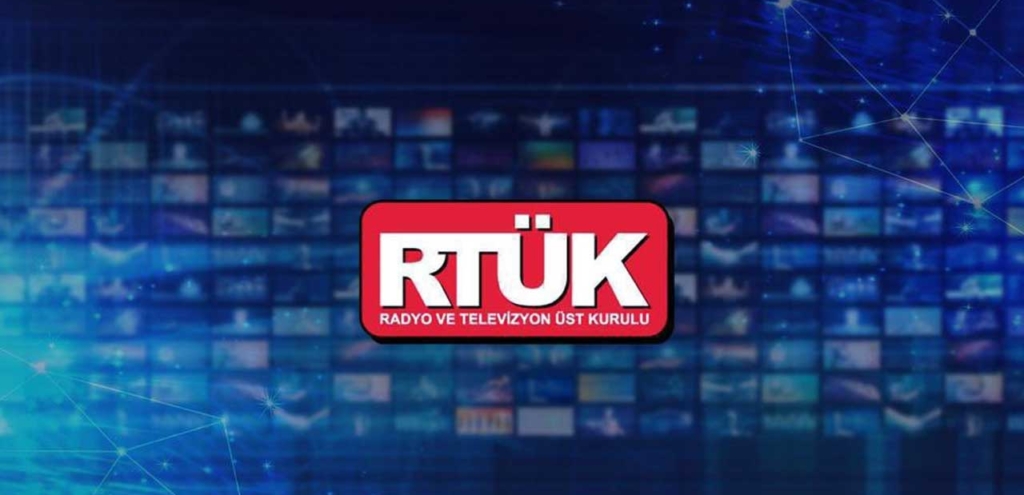 RTÜK, Karadağ-Türkiye maçındaki yasa dışı bahis reklamlarıyla ilgili inceleme başlattı