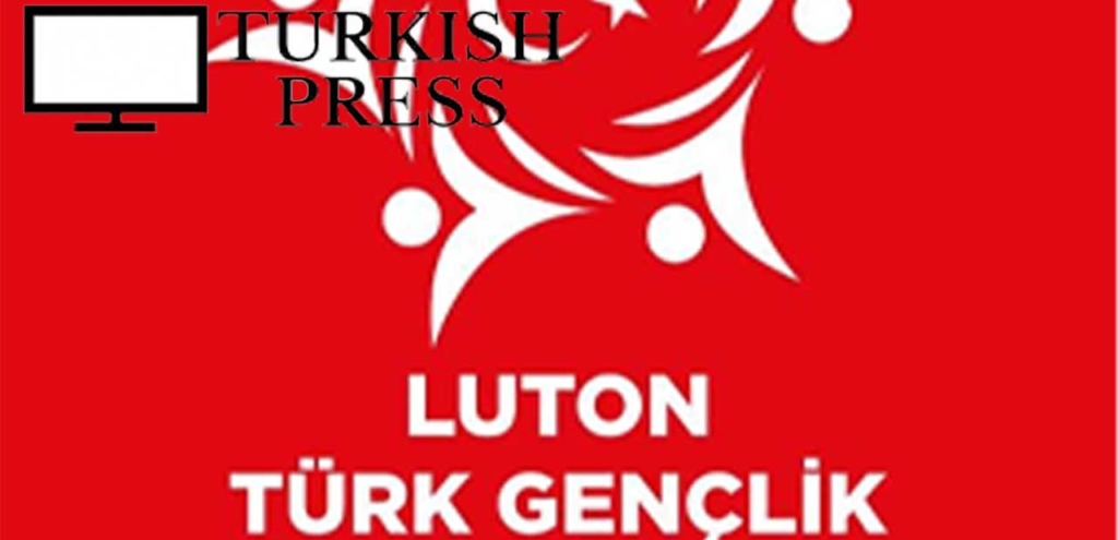 Luton Gençlik Kolları fotoğraf yarışması düzenliyor