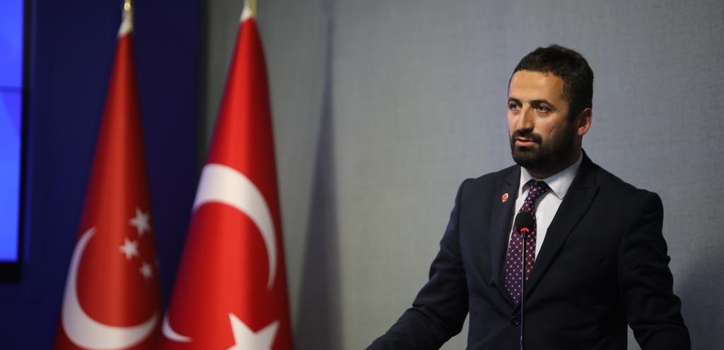 Saadet Partisi: Eğitimden tasarruf olmaz