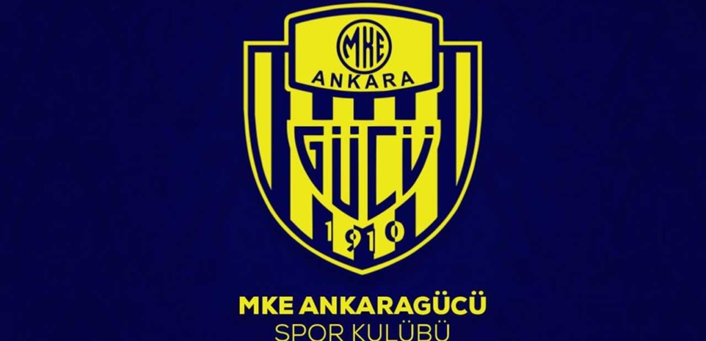 Ankaragücü’nden depremzede öğrenciye duygusal yanıt: “Gönüllerde yer almak tarifsiz bir duygu”