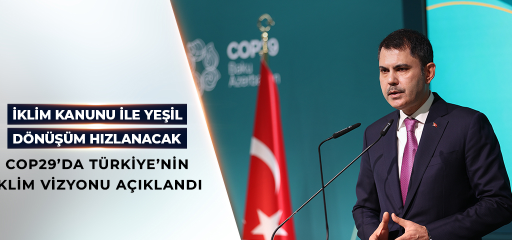 Dünyada son 50 yılda yaşanan 11 binden fazla afet’te 2 milyon insan öldü