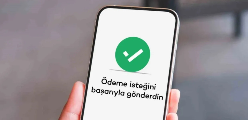 EFT ve FAST işlemlerinde yeni karar! Ek ücretler kaldırıldı