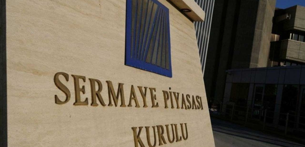 Sermaye Piyasası Kurulu (SPK)’ya atamalar Resmi Gazete’de yayımlandı: İkinci Başkan Mahmut Sütcü oldu