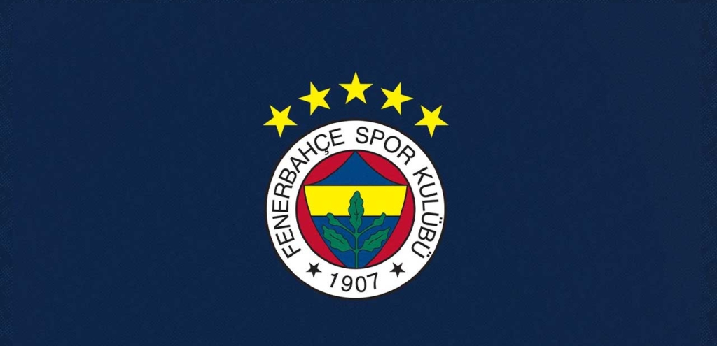 Fenerbahçe’den sakatlık açıklaması: Çağlar Söyüncü A milli kadrodan çıkarıldı