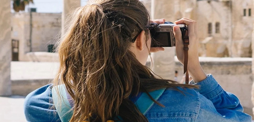 Turist Rehberliği Yönetmeliği’nde kapsamlı değişiklik