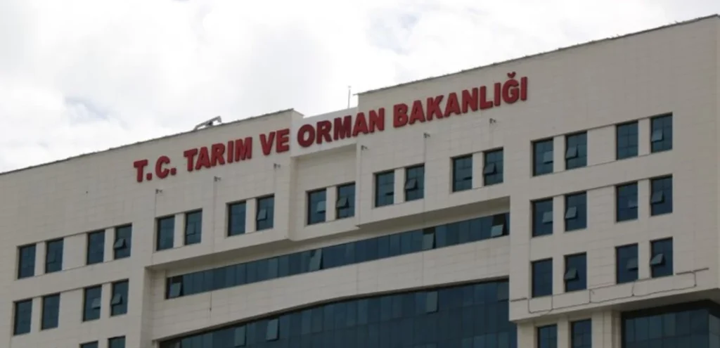 Bakanlık gıda ürünlerinde hile yapan firmaları paylaştı