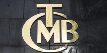 tcmb